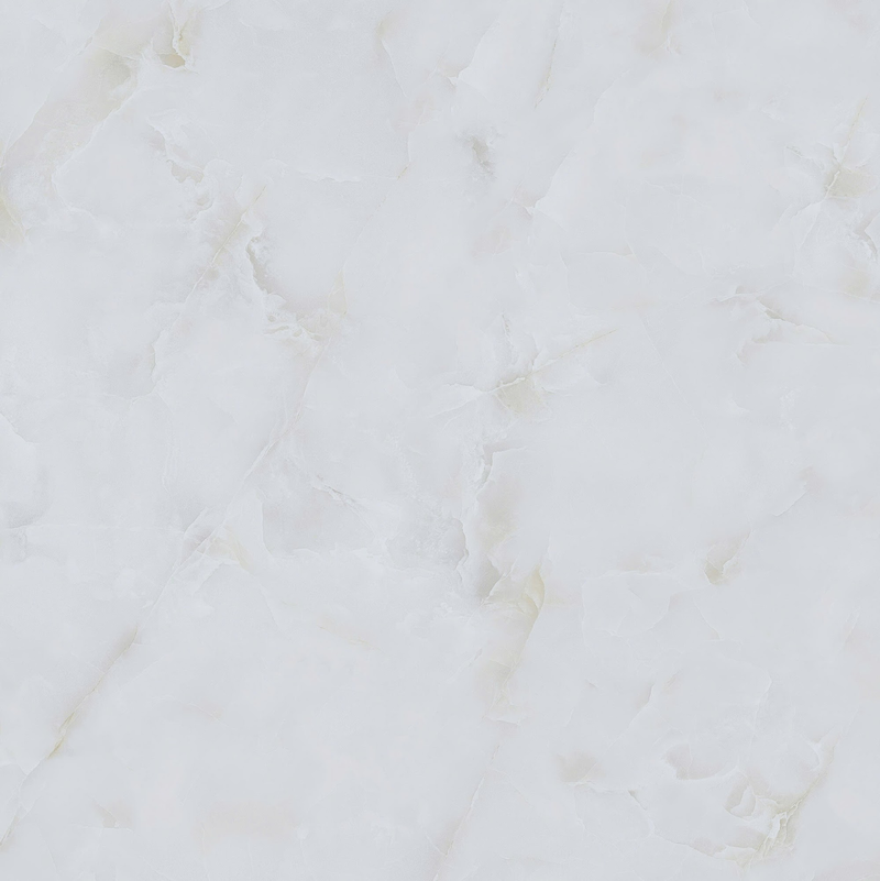 Gạch lát nền 80x80 80LU9812 - 80LU9812 - map 3