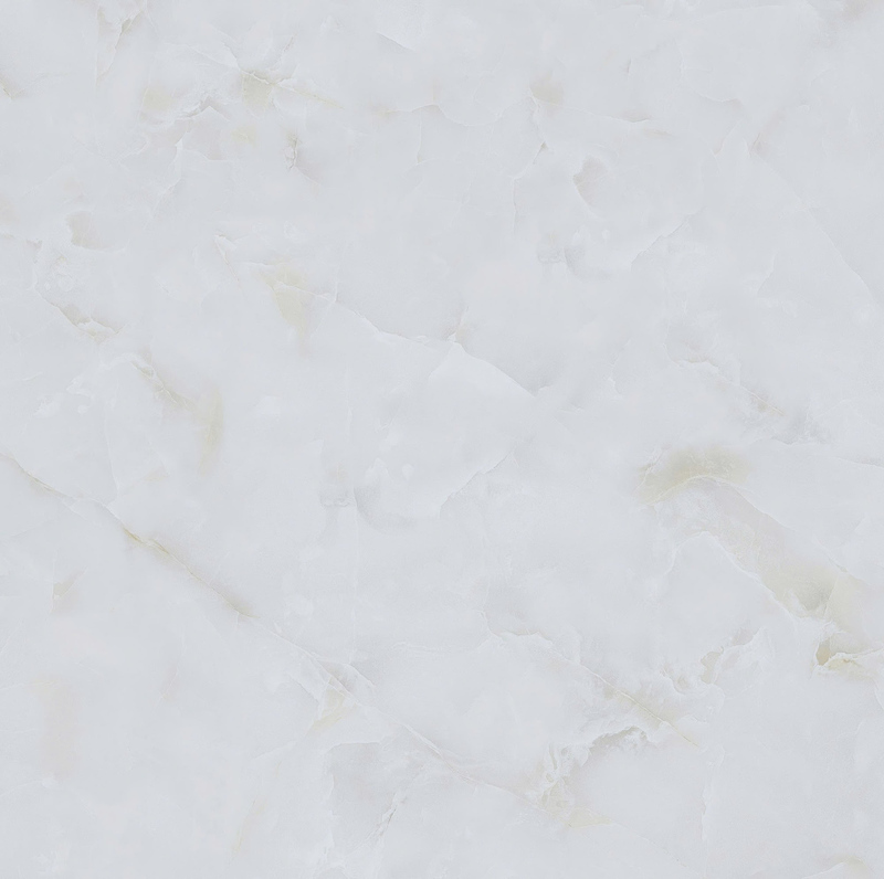 Gạch lát nền 80x80 80LU9812 - 80LU9812 - map 4