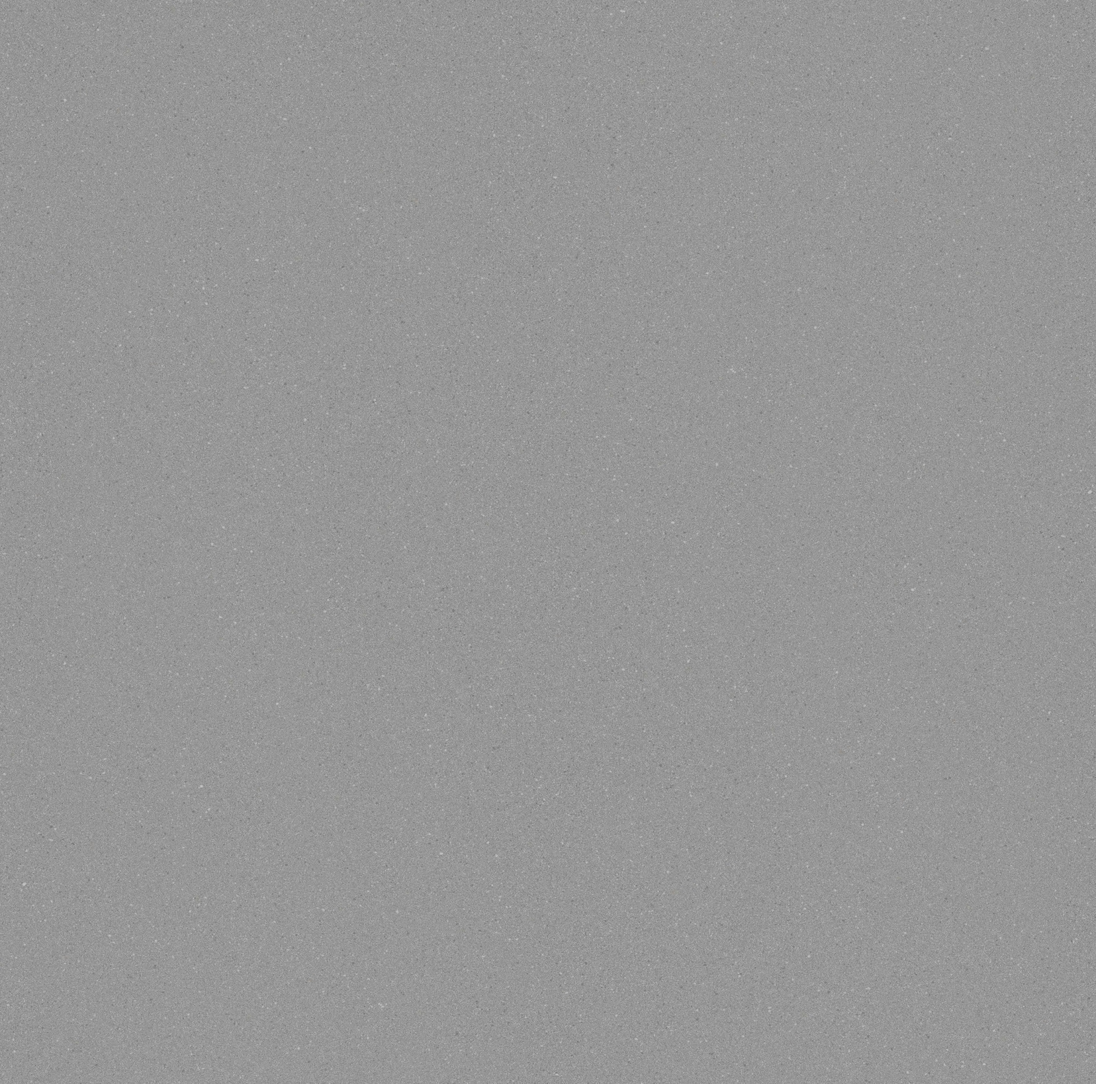 Gạch terrazzo 800×800 80LU98F0 - 80LU98F0 - map 1