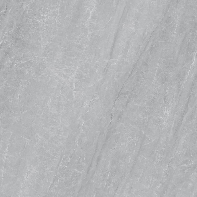 Gạch bóng 80x80 80LUA8009 - 80LUA8009 - map 1
