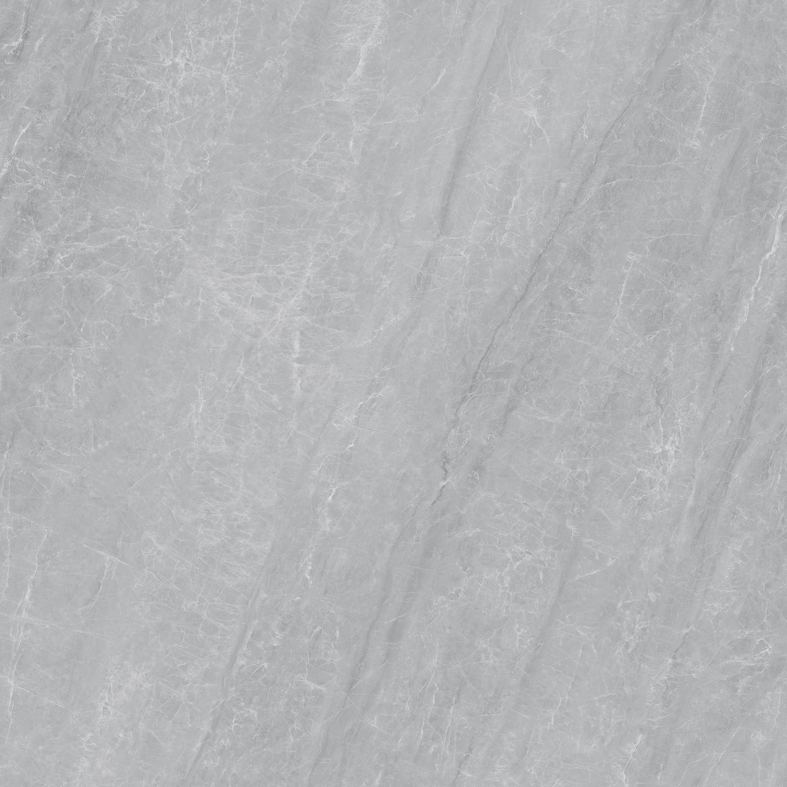 Gạch bóng 80x80 80LUA8009 - 80LUA8009 - map 1