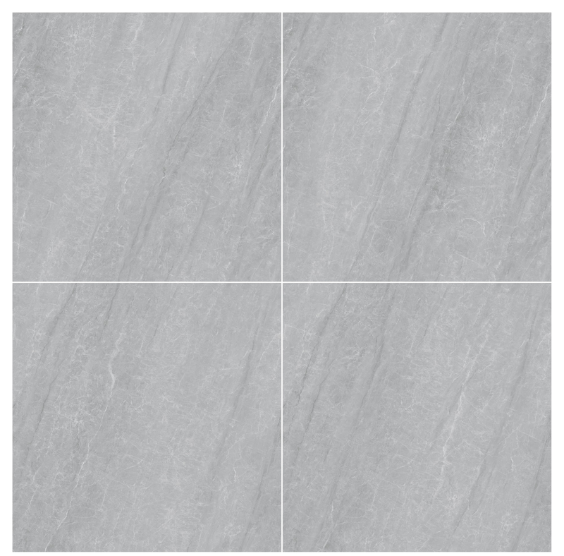 Gạch bóng 80x80 80LUA8009 - 80LUA8009 - map 2
