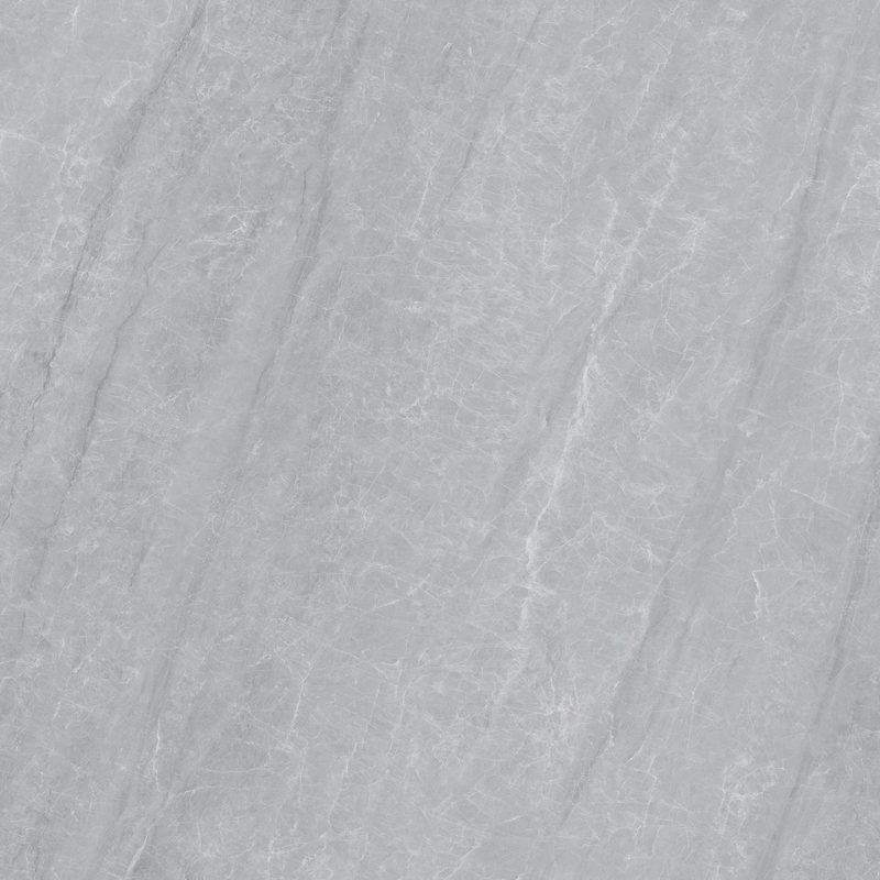 Gạch bóng 80x80 80LUA8009 - 80LUA8009 - map 3