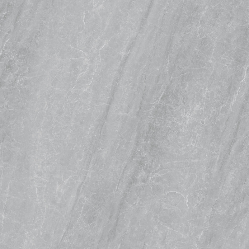 Gạch bóng 80x80 80LUA8009 - 80LUA8009 - map 5