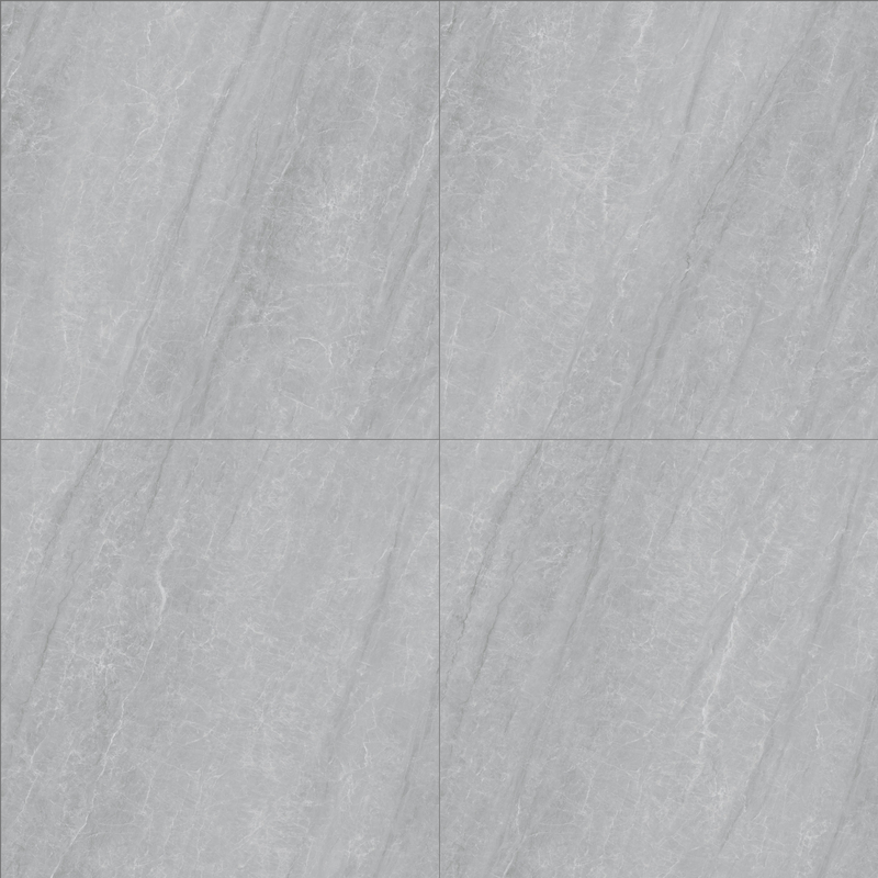 Gạch bóng 80x80 80LUA8009 - 80LUA8009 - map 6