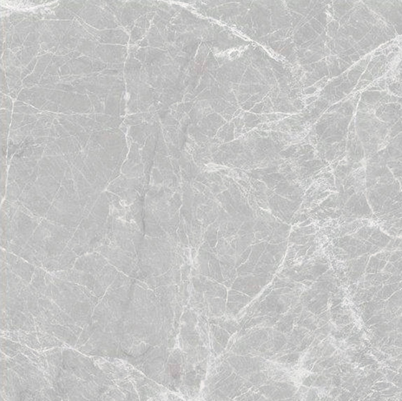 Gạch giả đá 80x80 80LUAMGR - 80LUAMGR - map 1