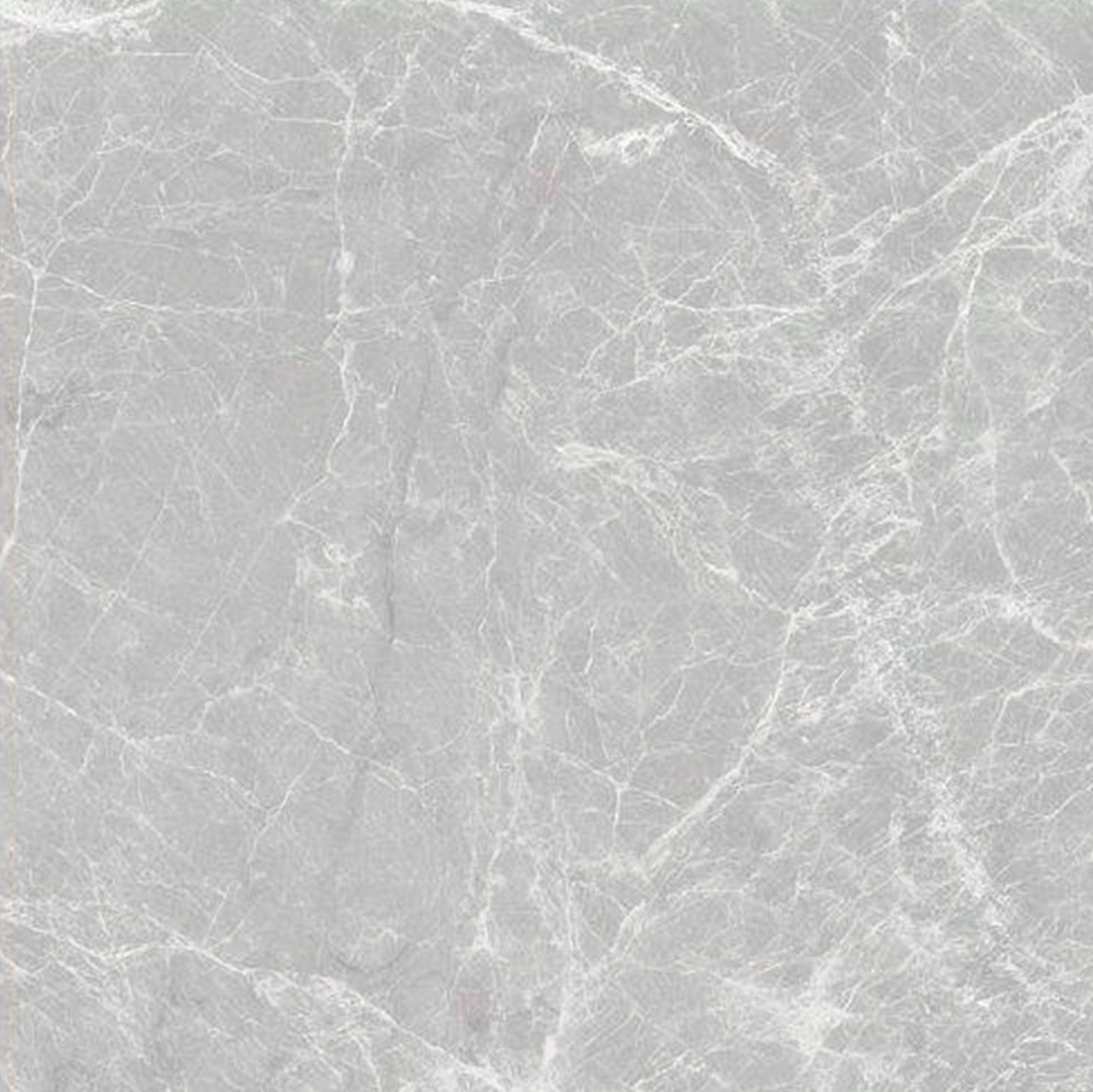 Gạch giả đá 80x80 80LUAMGR - 80LUAMGR - map 1