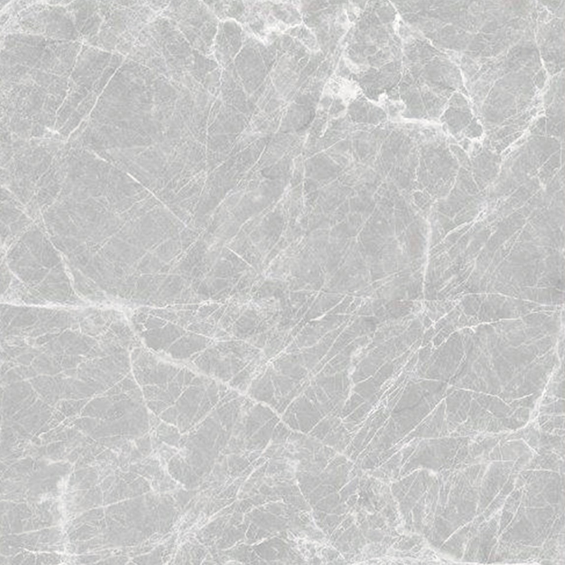 Gạch giả đá 80x80 80LUAMGR - 80LUAMGR - map 2