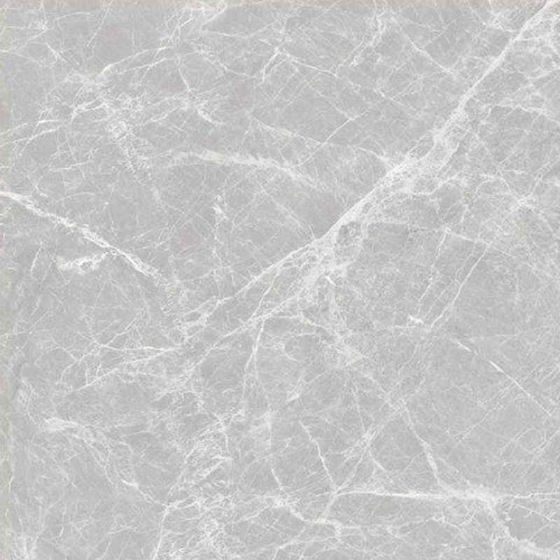Gạch giả đá 80x80 80LUAMGR - 80LUAMGR - map 3