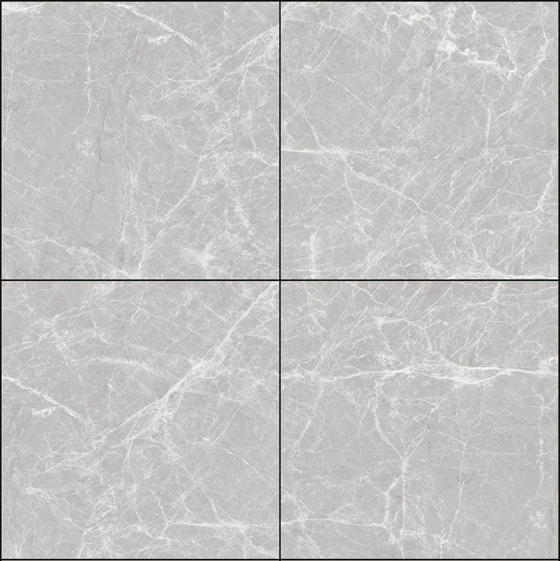 Gạch giả đá 80x80 80LUAMGR - 80LUAMGR - map 5