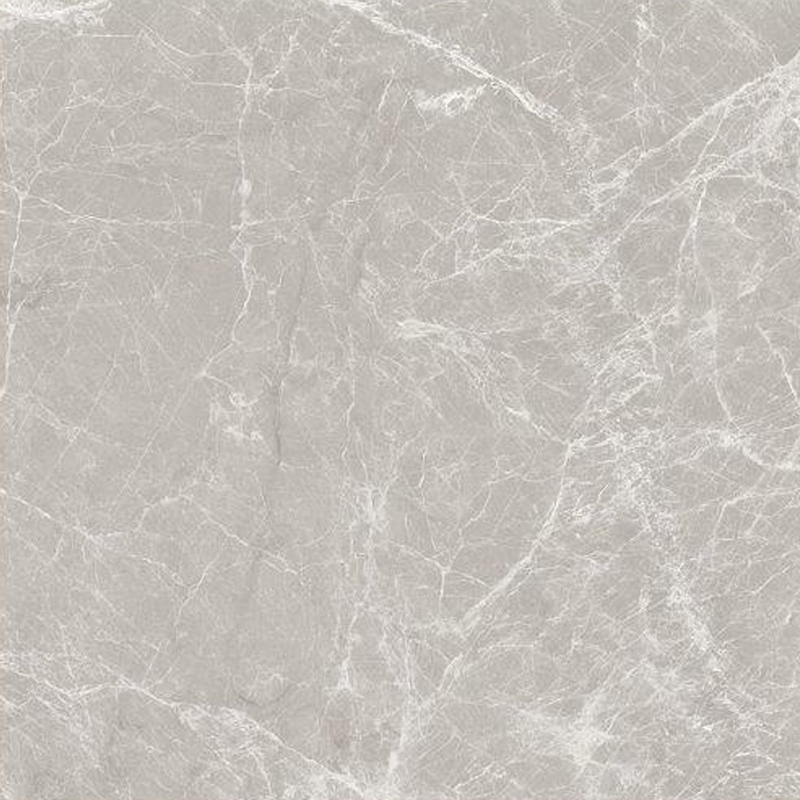 Gạch giả đá 80x80 80LUAMGR - 80LUAMGR - map 6