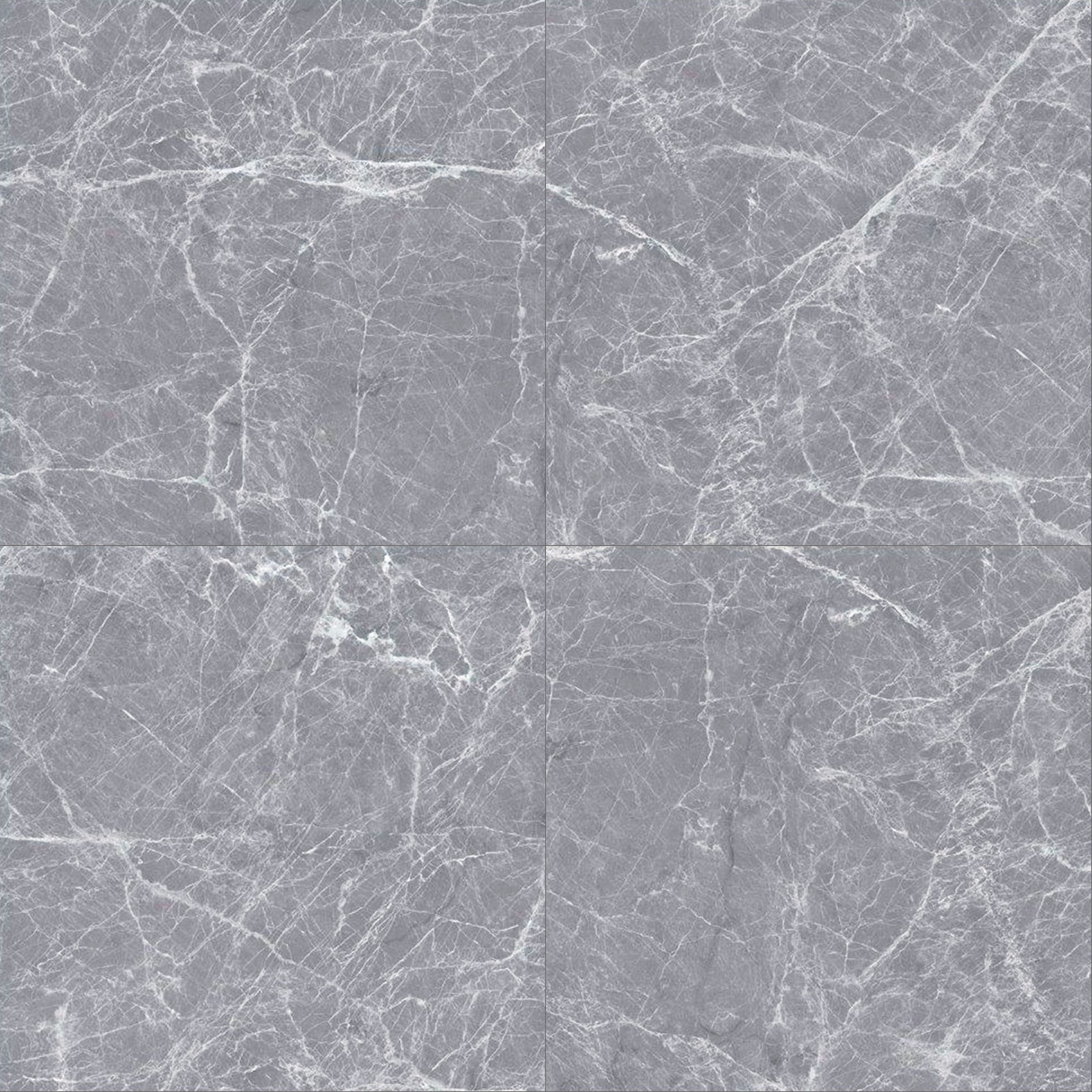 Gạch giả đá 80x80 80LUAMNE - 80LUAMNE - map 1