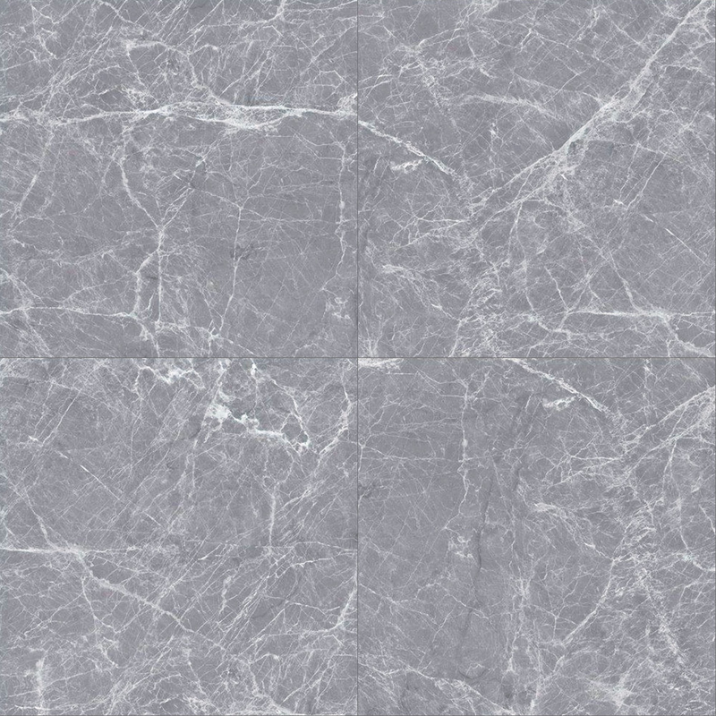 Gạch giả đá 80x80 80LUAMNE - 80LUAMNE - map 1