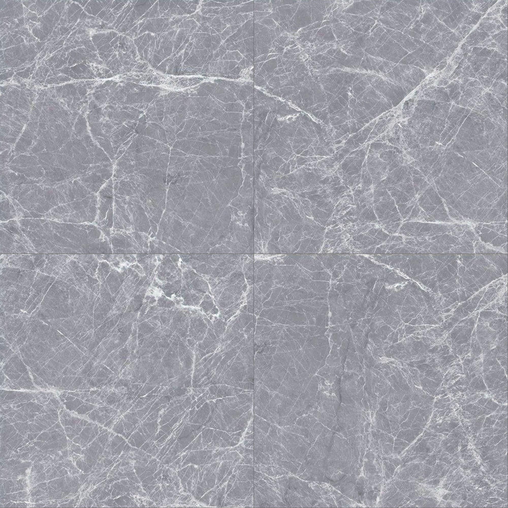 Gạch giả đá 80x80 80LUAMNE - 80LUAMNE - map 1