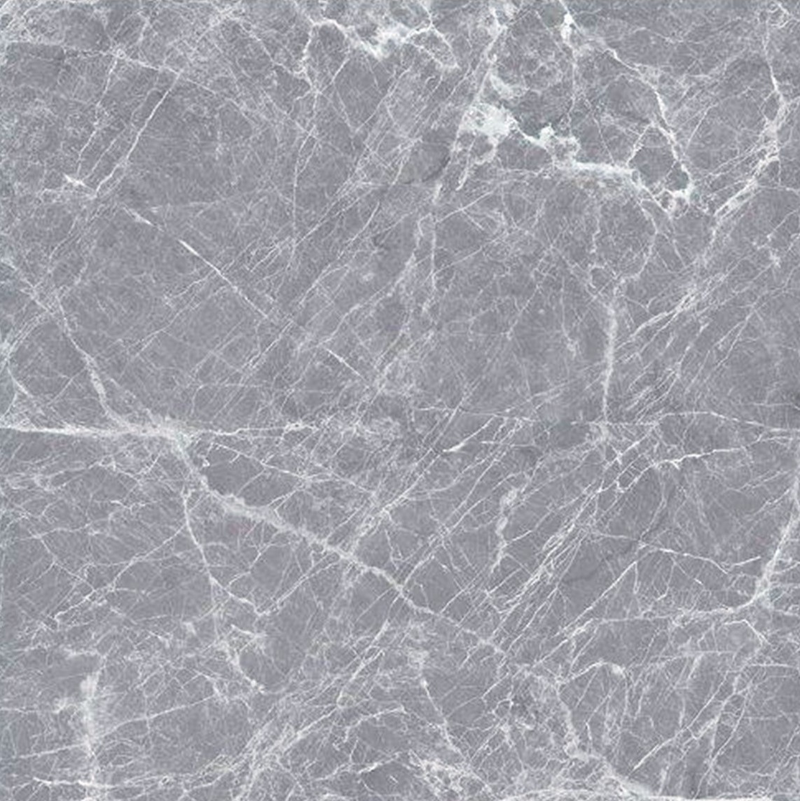 Gạch giả đá 80x80 80LUAMNE - 80LUAMNE - map 3
