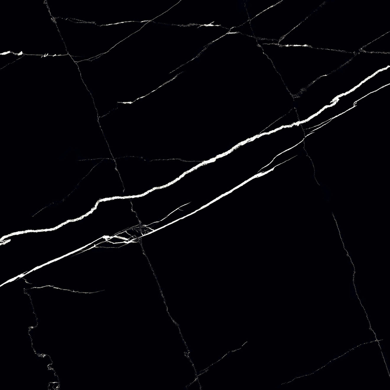 Gạch đen vân đá 80x80 80LUBL-MA - 80LUBL-MA - map 1