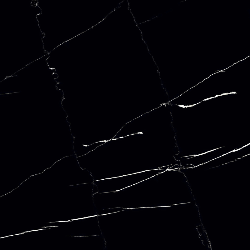 Gạch đen vân đá 80x80 80LUBL-MA - 80LUBL-MA - map 2