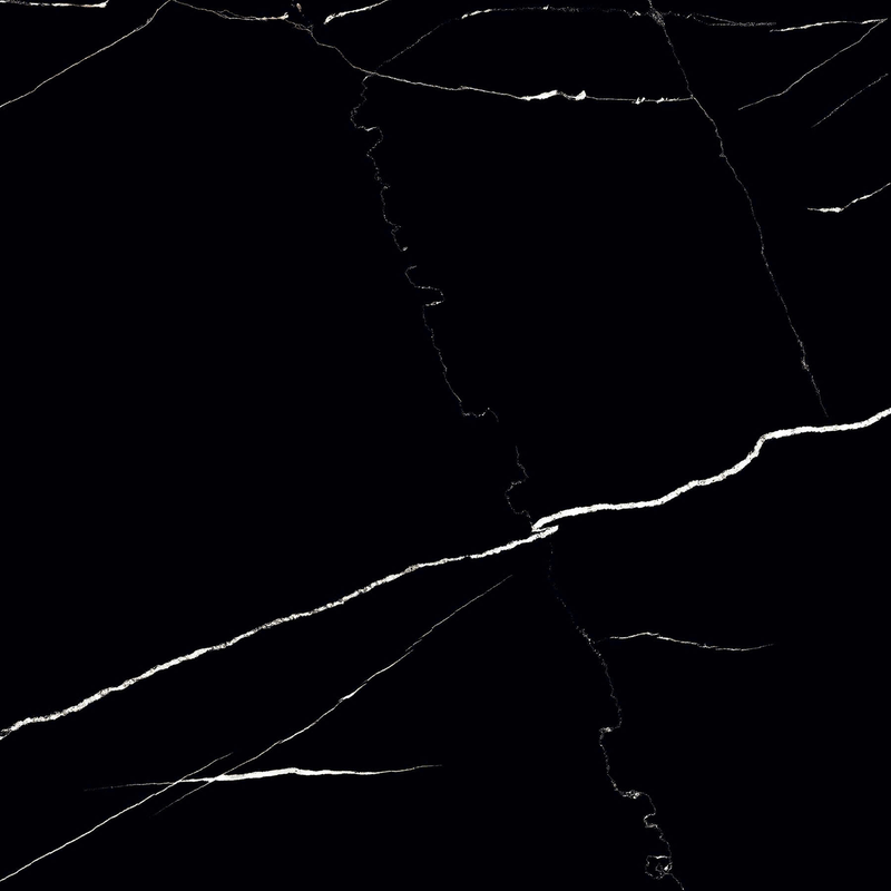 Gạch đen vân đá 80x80 80LUBL-MA - 80LUBL-MA - map 4