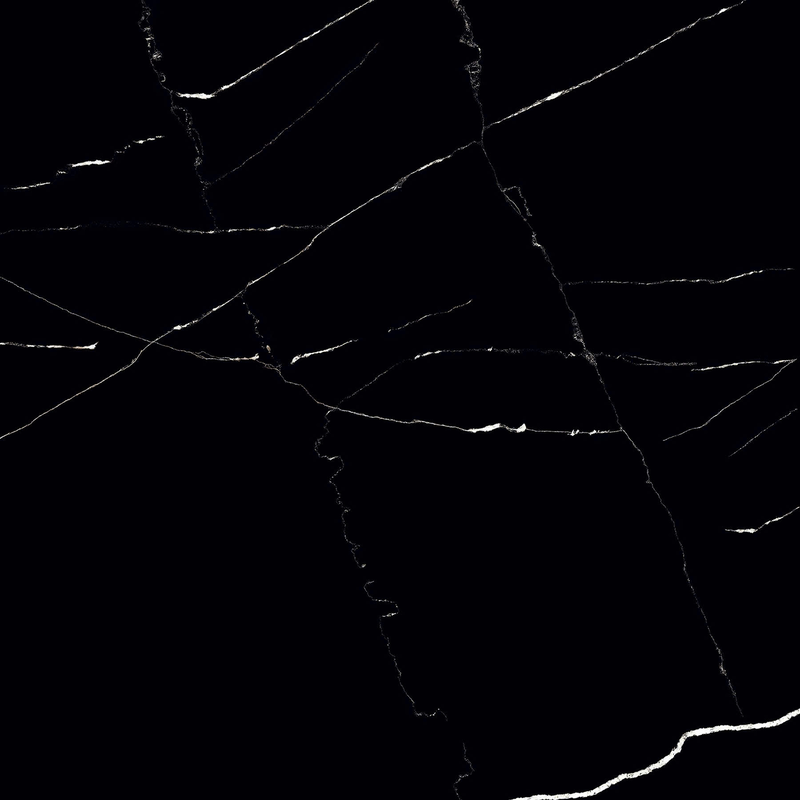 Gạch đen vân đá 80x80 80LUBL-MA - 80LUBL-MA - map 6