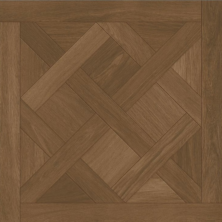 Gạch giả gỗ 80x80 80LUF012 - 80LUF012 - map 1