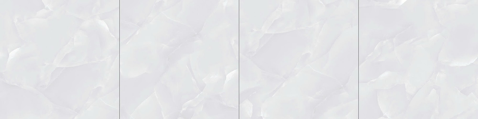 Gạch lát nền 80x80 80LUF803 - 80LUF803 - map 1