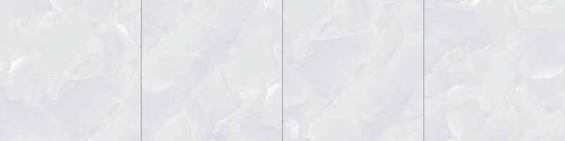 Gạch lát nền 80x80 80LUF803 - 80LUF803 - map 1