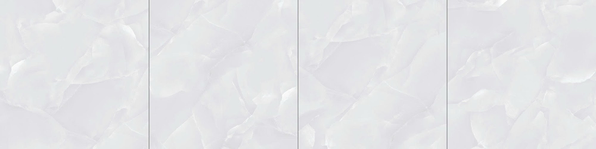 Gạch lát nền 80x80 80LUF803 - 80LUF803 - map 1