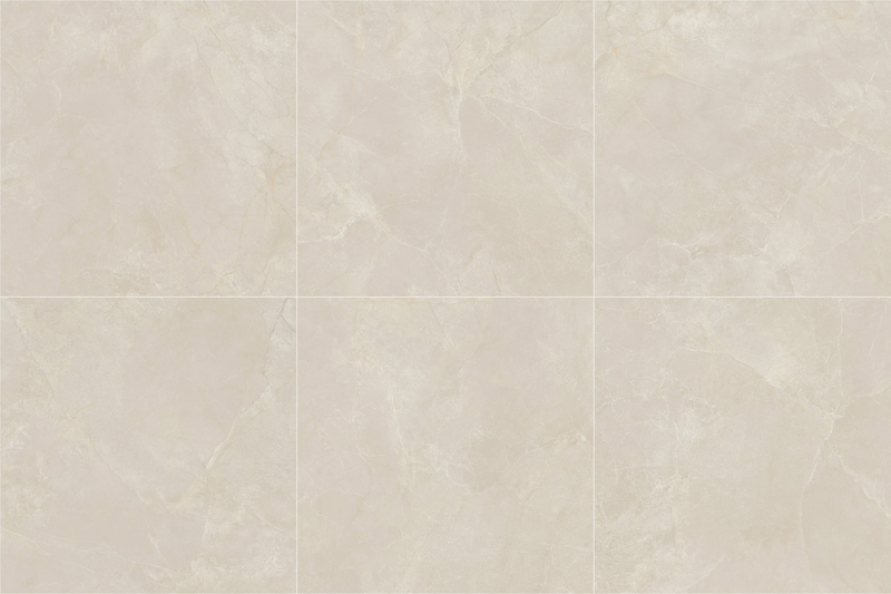 Gạch mờ 80x80 80LUF80H905 - 80LUF80H905 - map 1