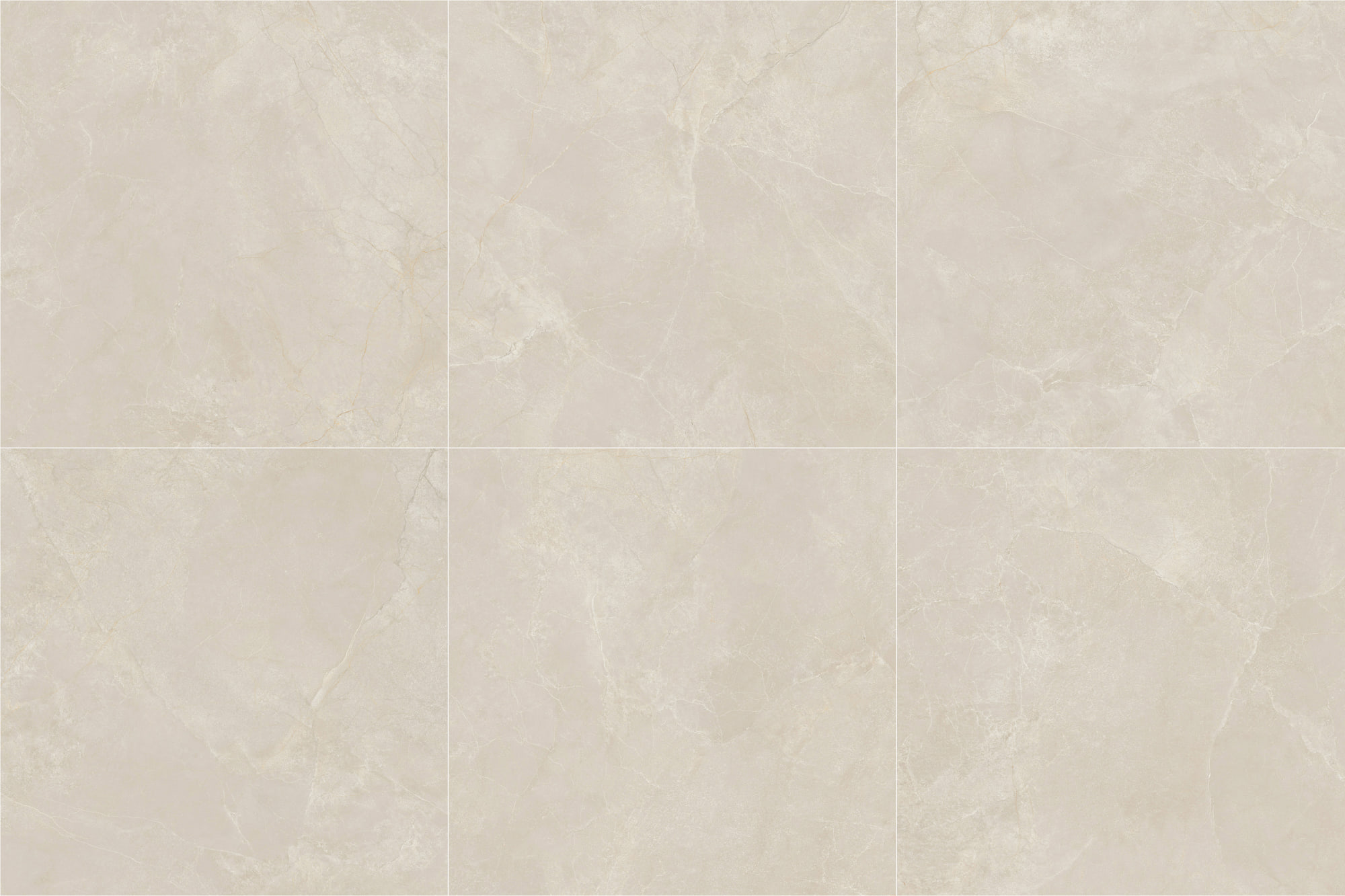 Gạch mờ 80x80 80LUF80H905 - 80LUF80H905 - map 1