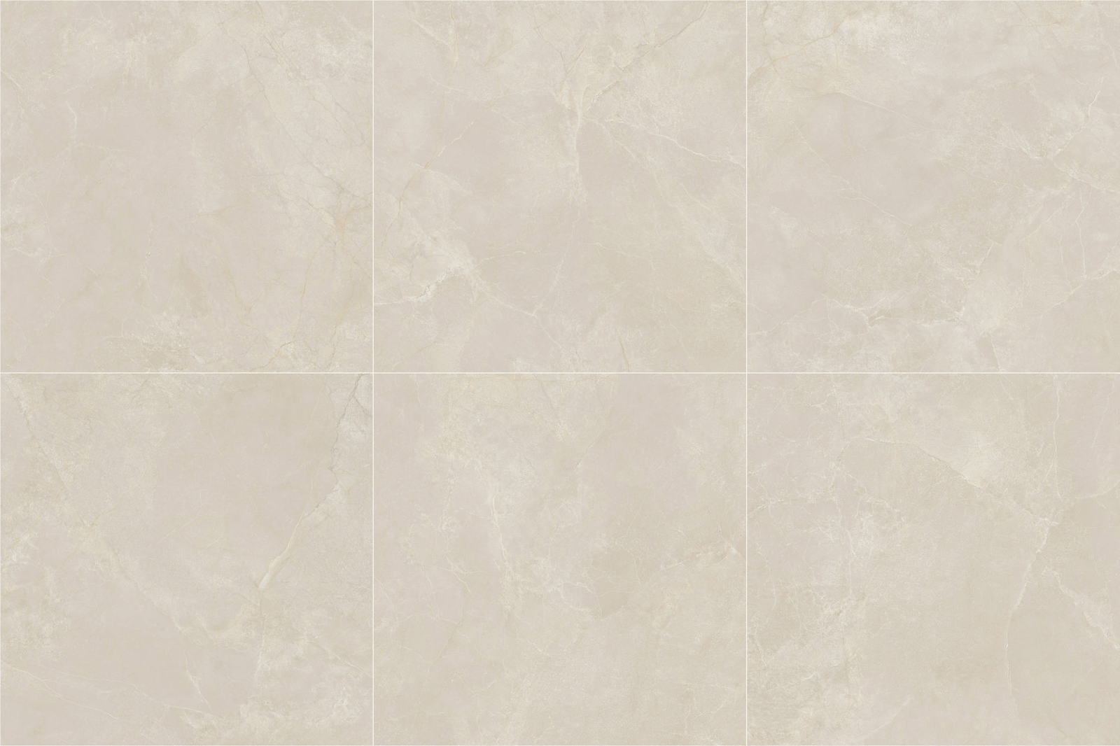 Gạch mờ 80x80 80LUF80H905 - 80LUF80H905 - map 1