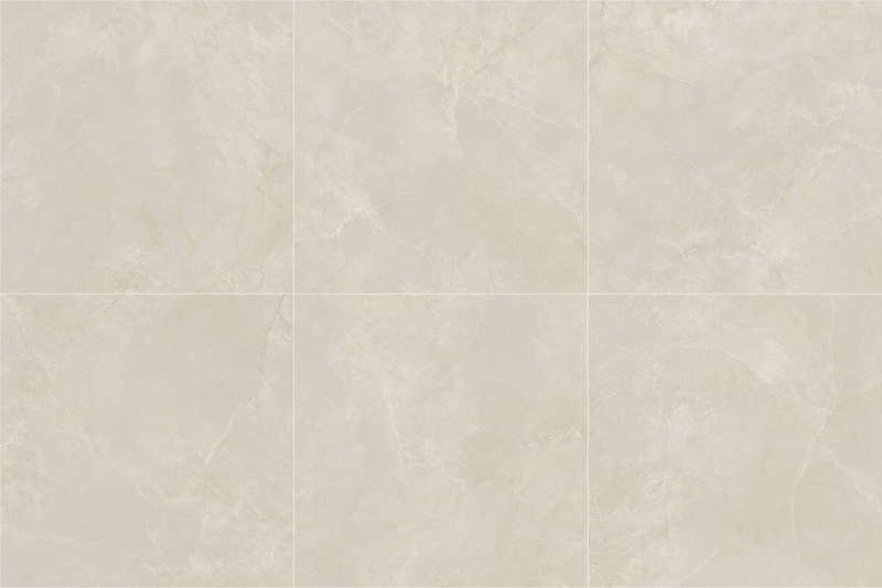 Gạch mờ 80x80 80LUF80H905 - 80LUF80H905 - map 2