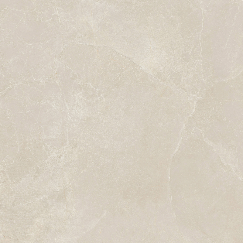 Gạch mờ 80x80 80LUF80H905 - 80LUF80H905 - map 4