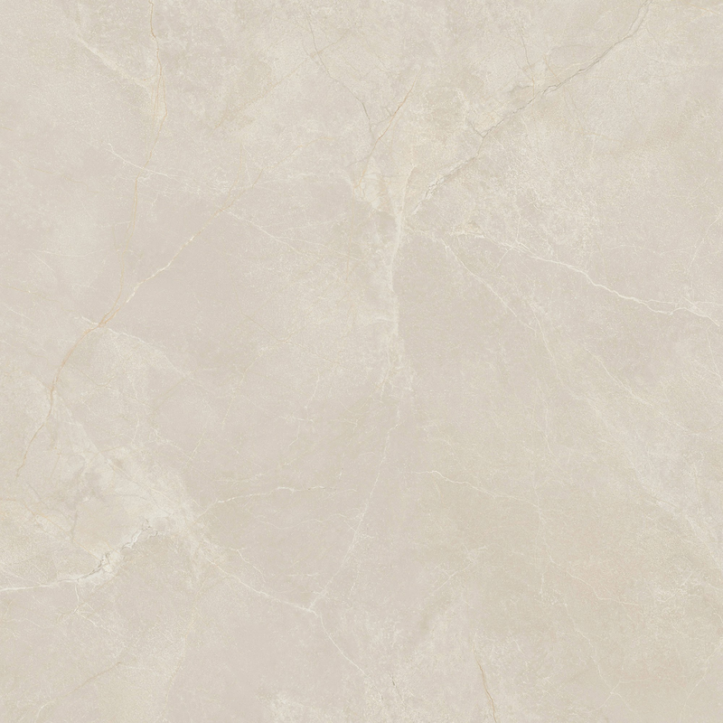 Gạch mờ 80x80 80LUF80H905 - 80LUF80H905 - map 5
