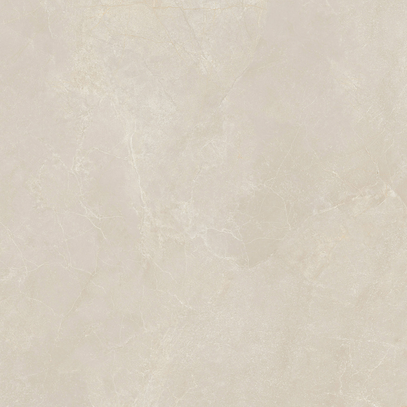 Gạch mờ 80x80 80LUF80H905 - 80LUF80H905 - map 6