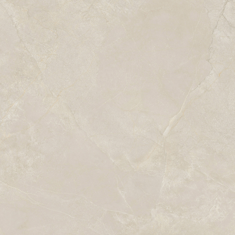 Gạch mờ 80x80 80LUF80H905 - 80LUF80H905 - map 8