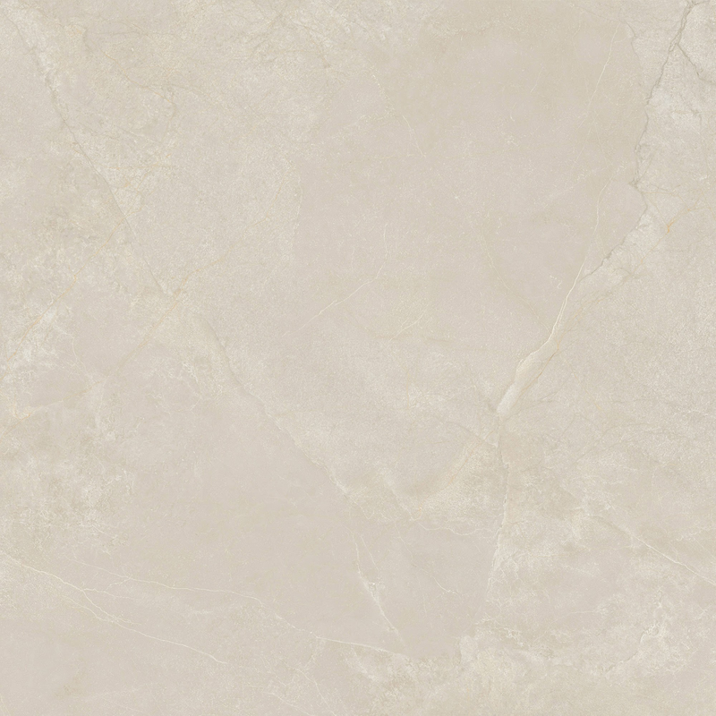 Gạch mờ 80x80 80LUF80H905 - 80LUF80H905 - map 9