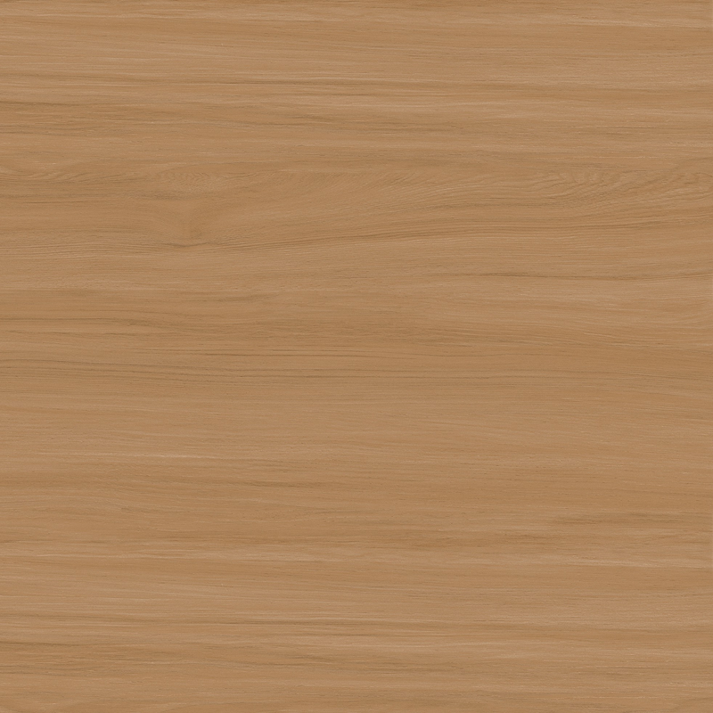 Gạch giả gỗ 80x80 80LUFP8114 - 80LUFP8114 - map 2