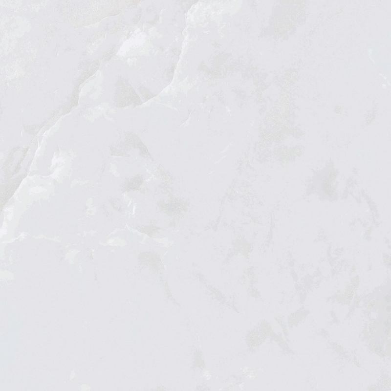 Gạch 80x80 80LUGCSS8510 - 80LUGCSS8510 - map 3