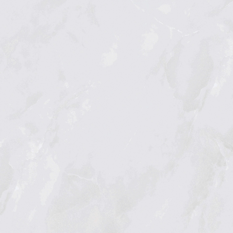 Gạch 80x80 80LUGCSS8510 - 80LUGCSS8510 - map 4