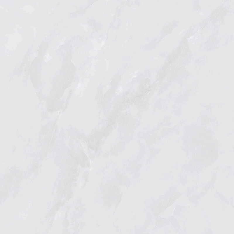 Gạch 80x80 80LUGCSS8510 - 80LUGCSS8510 - map 6