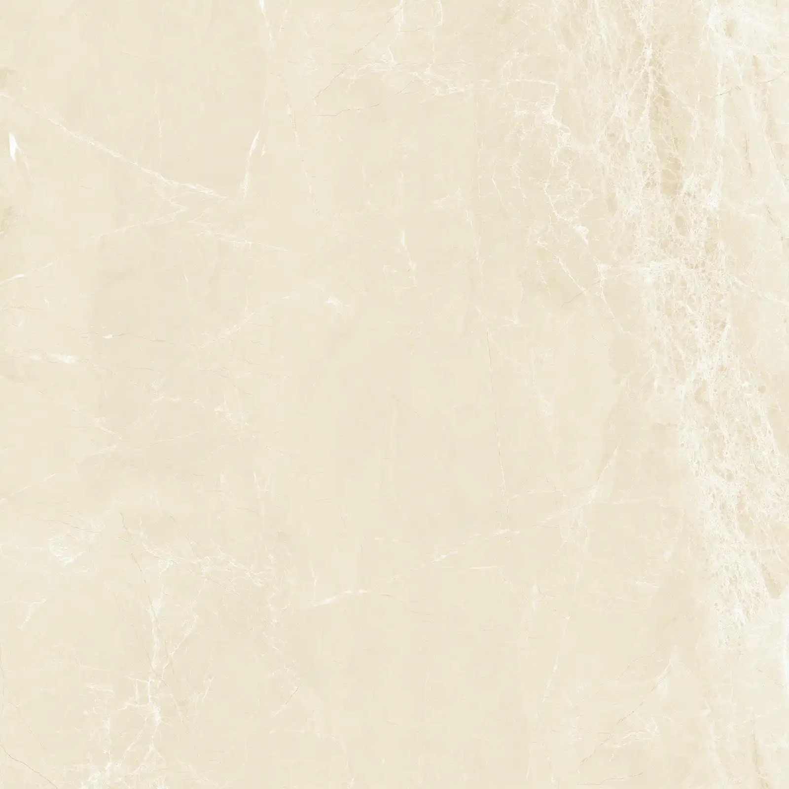 Gạch giả đá 80x80 80LUGD80 - 80LUGD80 - map 1
