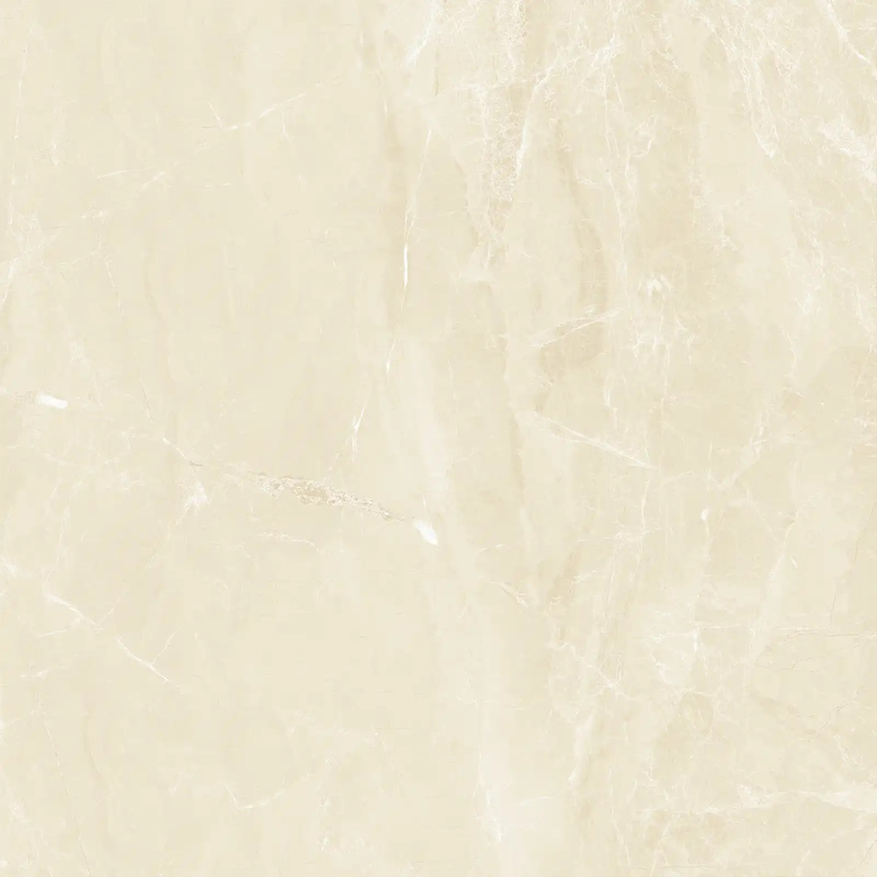 Gạch giả đá 80x80 80LUGD80 - 80LUGD80 - map 2
