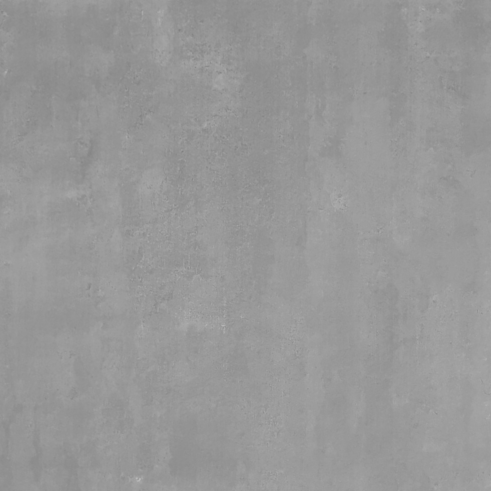 Gạch concrete look 80x80 80LULC8607 - 80LULC8607 - map 1