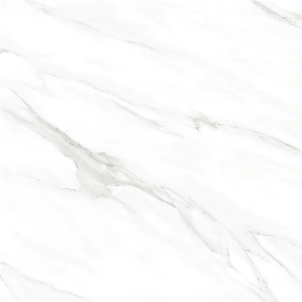 Gạch mờ 80x80 80LUM80H32B - 80LUM80H32B - map 1