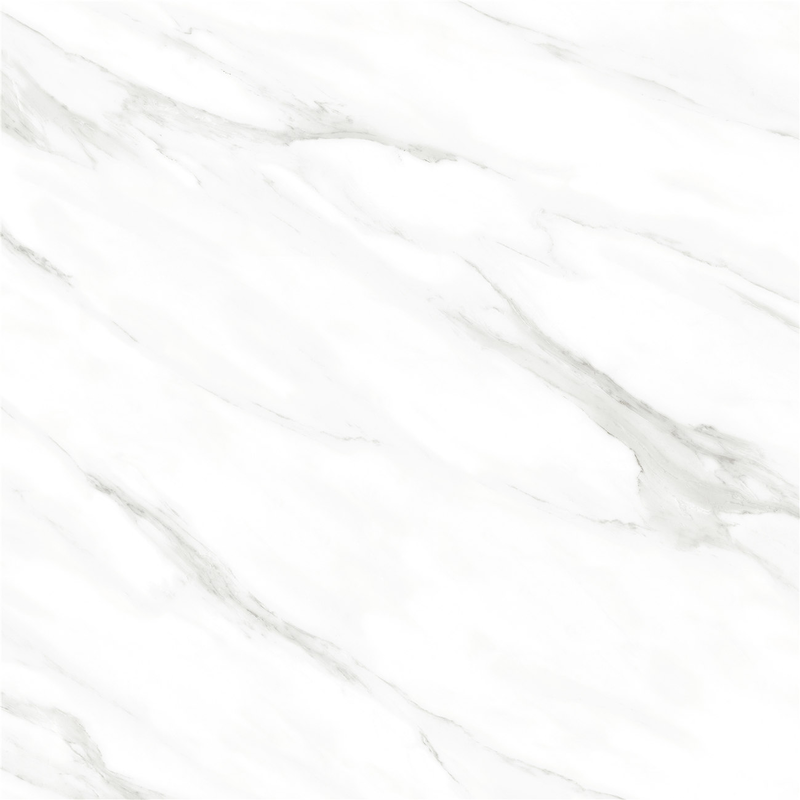 Gạch mờ 80x80 80LUM80H32B - 80LUM80H32B - map 2