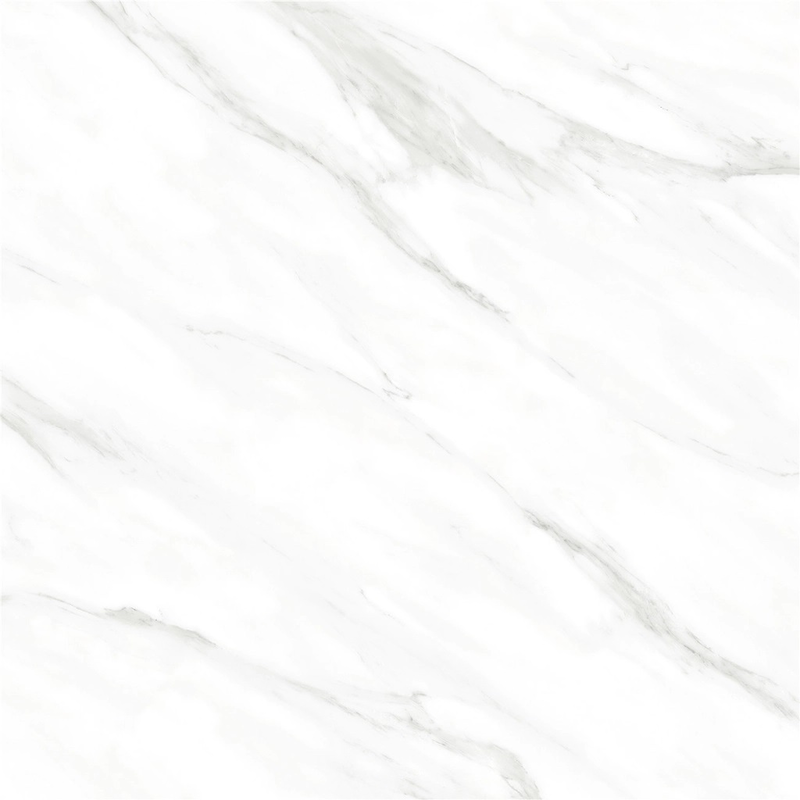 Gạch mờ 80x80 80LUM80H32B - 80LUM80H32B - map 3