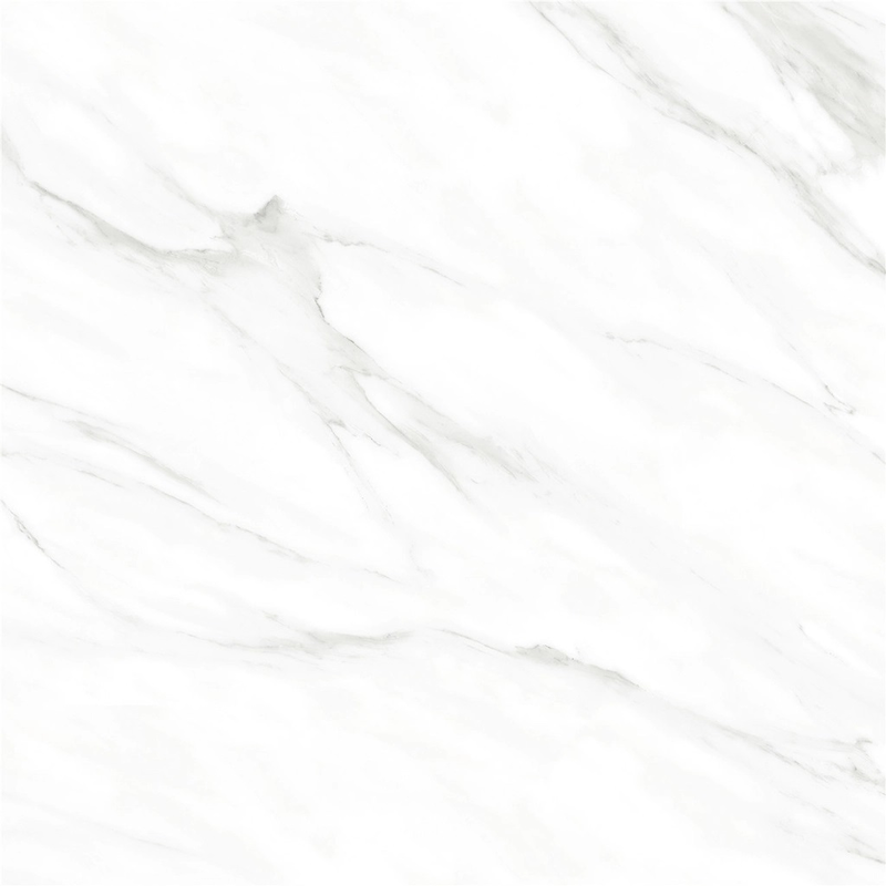 Gạch mờ 80x80 80LUM80H32B - 80LUM80H32B - map 4