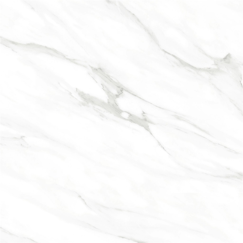 Gạch mờ 80x80 80LUM80H32B - 80LUM80H32B - map 5