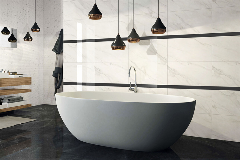 Gạch mờ 80x80 80LUM80H32B - 80LUM80H32B - map 6