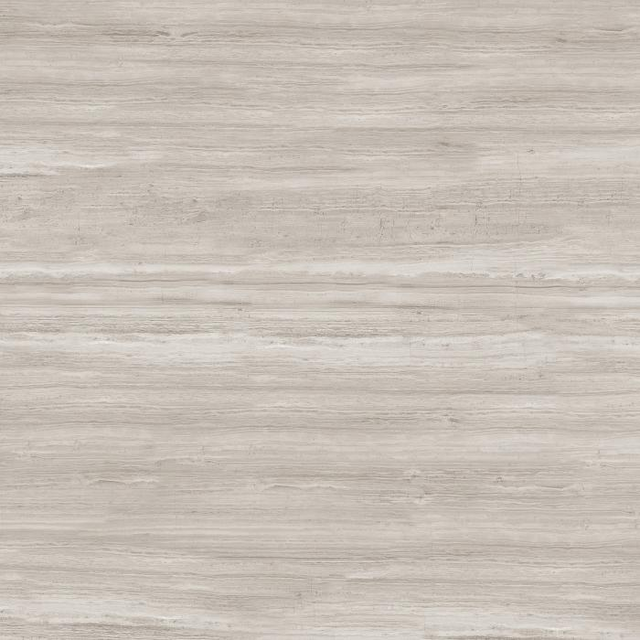 Gạch mờ 80x80 80LUMB80071M - 80LUMB80071M - map 1